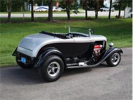 1932 Ford Roadster (CC-2116845) for sale in Palmetto, Florida