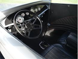 1932 Ford Roadster (CC-2116845) for sale in Palmetto, Florida