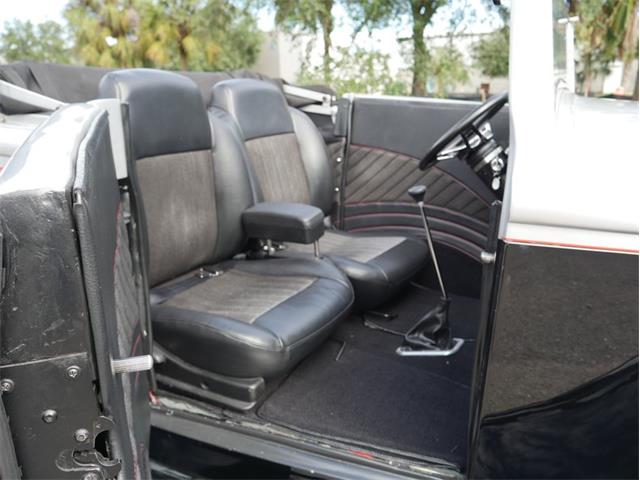 1932 Ford Roadster (CC-2116845) for sale in Palmetto, Florida
