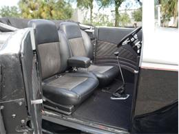 1932 Ford Roadster (CC-2116845) for sale in Palmetto, Florida