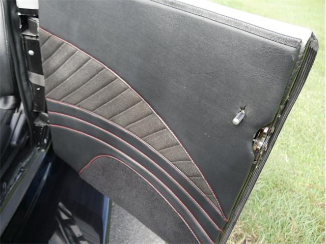 1932 Ford Roadster (CC-2116845) for sale in Palmetto, Florida