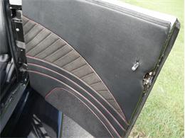1932 Ford Roadster (CC-2116845) for sale in Palmetto, Florida