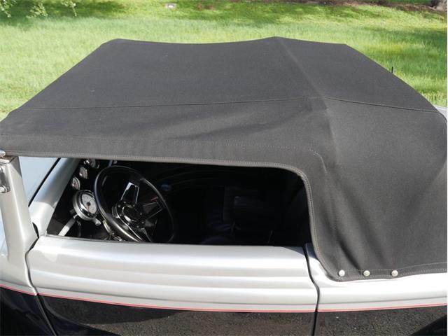1932 Ford Roadster (CC-2116845) for sale in Palmetto, Florida