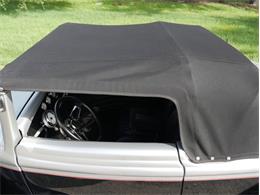 1932 Ford Roadster (CC-2116845) for sale in Palmetto, Florida