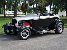 1932 Ford Roadster (CC-2116845) for sale in Palmetto, Florida