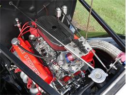1932 Ford Roadster (CC-2116845) for sale in Palmetto, Florida