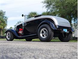 1932 Ford Roadster (CC-2116845) for sale in Palmetto, Florida
