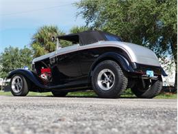 1932 Ford Roadster (CC-2116845) for sale in Palmetto, Florida