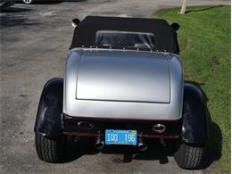 1932 Ford Roadster (CC-2116845) for sale in Palmetto, Florida