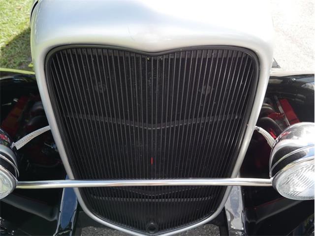 1932 Ford Roadster (CC-2116845) for sale in Palmetto, Florida