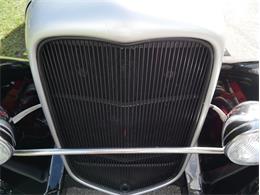 1932 Ford Roadster (CC-2116845) for sale in Palmetto, Florida