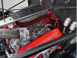 1932 Ford Roadster (CC-2116845) for sale in Palmetto, Florida