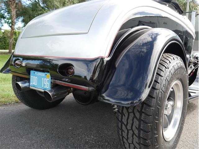 1932 Ford Roadster (CC-2116845) for sale in Palmetto, Florida