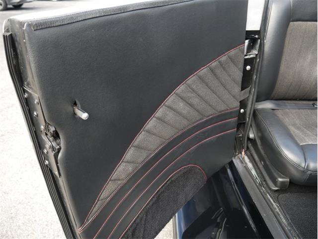 1932 Ford Roadster (CC-2116845) for sale in Palmetto, Florida