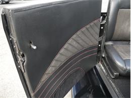 1932 Ford Roadster (CC-2116845) for sale in Palmetto, Florida