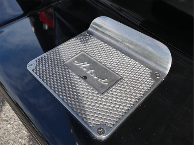 1932 Ford Roadster (CC-2116845) for sale in Palmetto, Florida