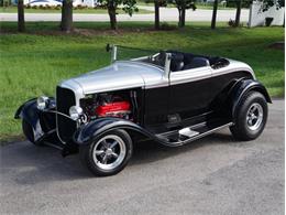 1932 Ford Roadster (CC-2116845) for sale in Palmetto, Florida
