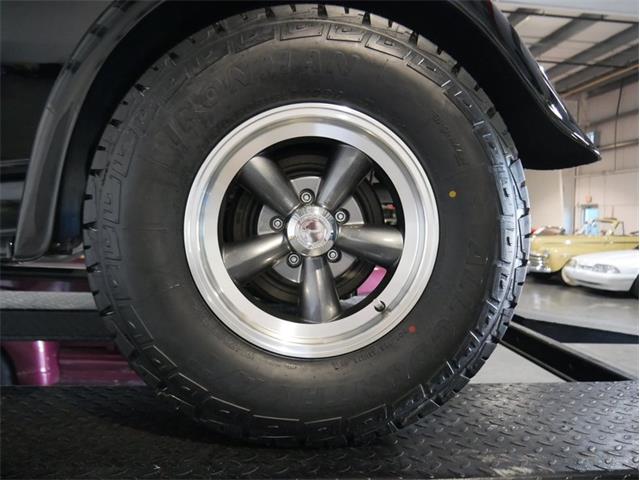 1932 Ford Roadster (CC-2116845) for sale in Palmetto, Florida
