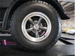 1932 Ford Roadster (CC-2116845) for sale in Palmetto, Florida