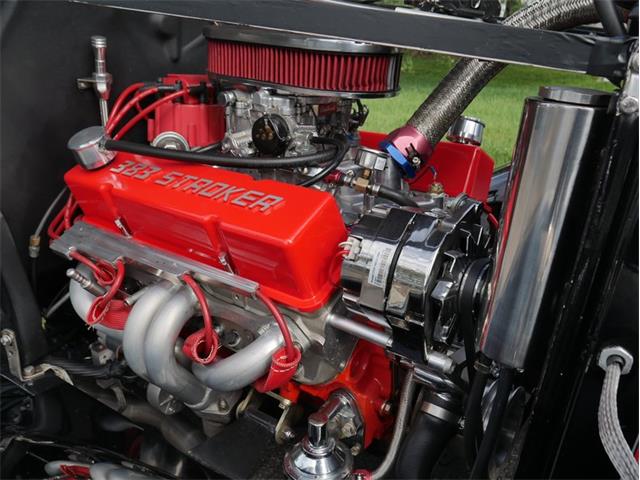 1932 Ford Roadster (CC-2116845) for sale in Palmetto, Florida