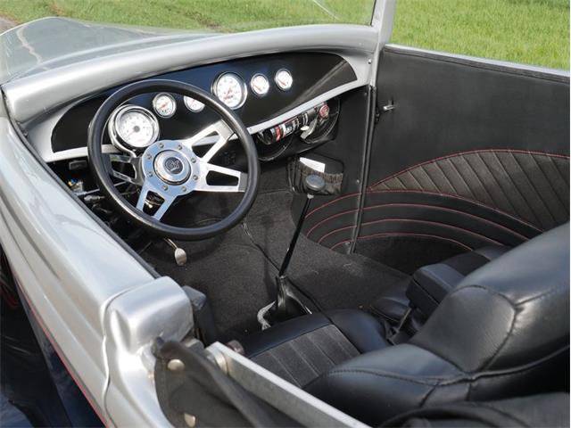 1932 Ford Roadster (CC-2116845) for sale in Palmetto, Florida