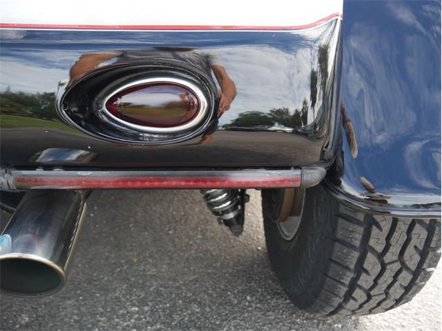 1932 Ford Roadster (CC-2116845) for sale in Palmetto, Florida