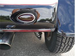 1932 Ford Roadster (CC-2116845) for sale in Palmetto, Florida