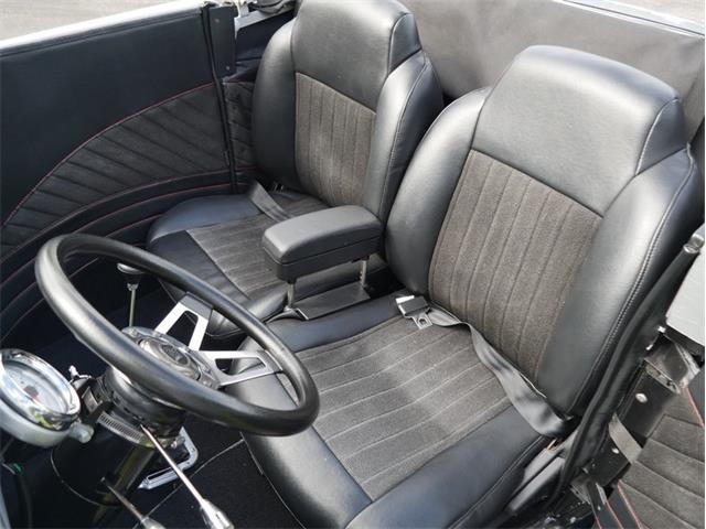 1932 Ford Roadster (CC-2116845) for sale in Palmetto, Florida