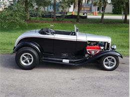 1932 Ford Roadster (CC-2116845) for sale in Palmetto, Florida
