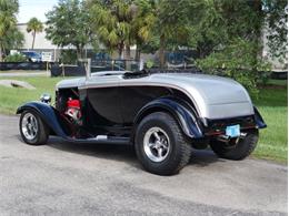 1932 Ford Roadster (CC-2116845) for sale in Palmetto, Florida