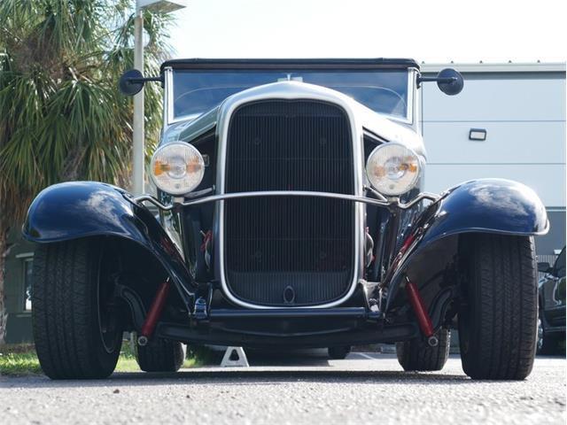 1932 Ford Roadster (CC-2116845) for sale in Palmetto, Florida