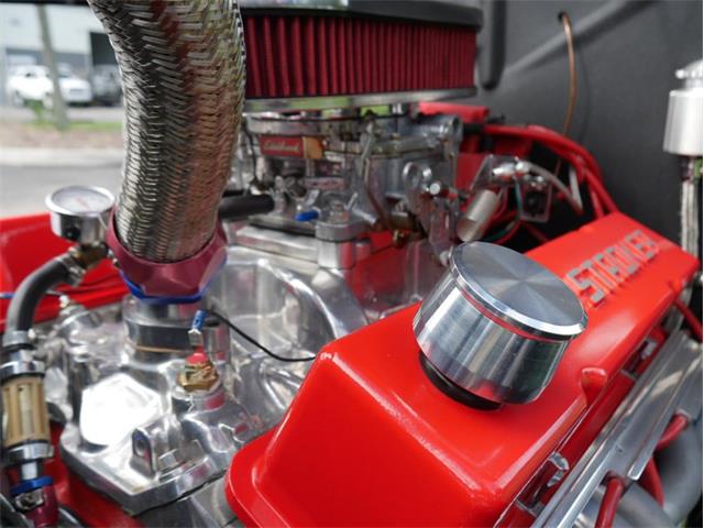 1932 Ford Roadster (CC-2116845) for sale in Palmetto, Florida