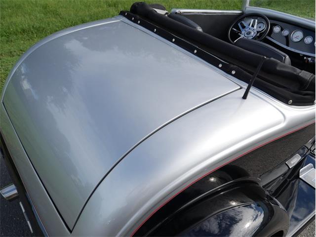 1932 Ford Roadster (CC-2116845) for sale in Palmetto, Florida