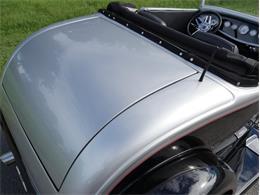 1932 Ford Roadster (CC-2116845) for sale in Palmetto, Florida