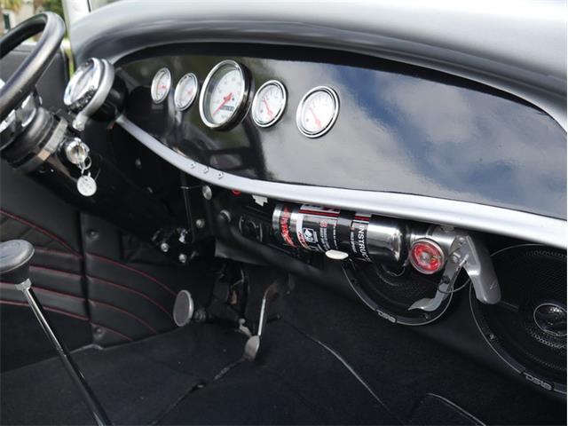 1932 Ford Roadster (CC-2116845) for sale in Palmetto, Florida