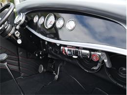 1932 Ford Roadster (CC-2116845) for sale in Palmetto, Florida