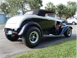 1932 Ford Roadster (CC-2116845) for sale in Palmetto, Florida