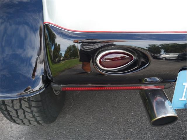 1932 Ford Roadster (CC-2116845) for sale in Palmetto, Florida
