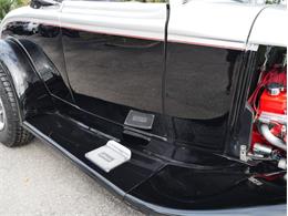 1932 Ford Roadster (CC-2116845) for sale in Palmetto, Florida