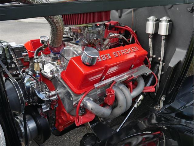1932 Ford Roadster (CC-2116845) for sale in Palmetto, Florida