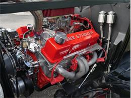1932 Ford Roadster (CC-2116845) for sale in Palmetto, Florida