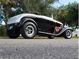 1932 Ford Roadster (CC-2116845) for sale in Palmetto, Florida
