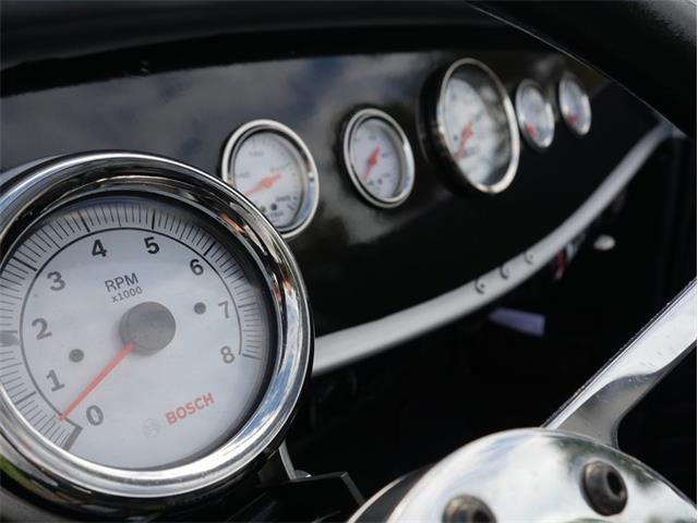 1932 Ford Roadster (CC-2116845) for sale in Palmetto, Florida