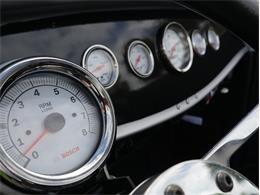 1932 Ford Roadster (CC-2116845) for sale in Palmetto, Florida
