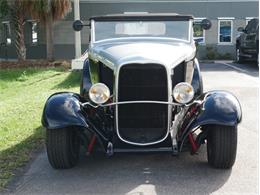 1932 Ford Roadster (CC-2116845) for sale in Palmetto, Florida