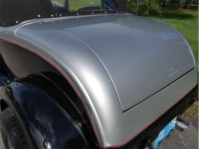 1932 Ford Roadster (CC-2116845) for sale in Palmetto, Florida