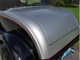 1932 Ford Roadster (CC-2116845) for sale in Palmetto, Florida