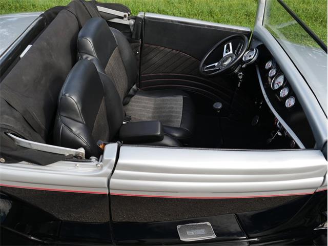 1932 Ford Roadster (CC-2116845) for sale in Palmetto, Florida
