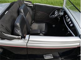 1932 Ford Roadster (CC-2116845) for sale in Palmetto, Florida