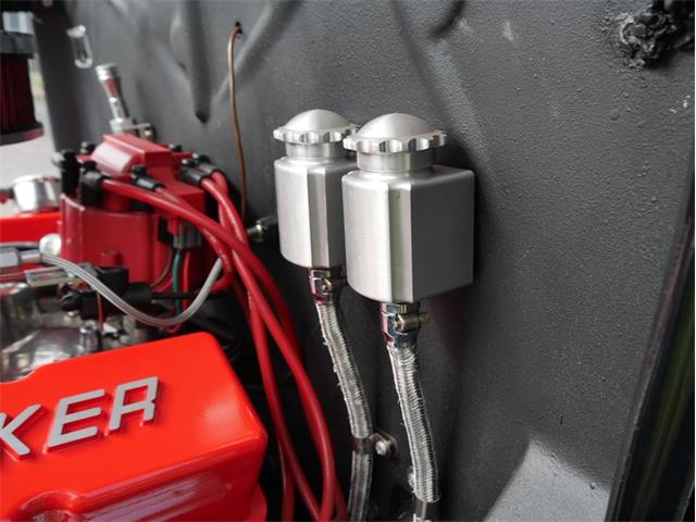 1932 Ford Roadster (CC-2116845) for sale in Palmetto, Florida